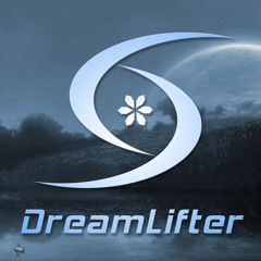 DreamLifter