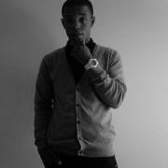Jerrick Tokyo Dawson