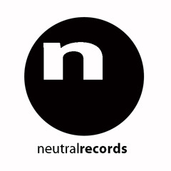 Neutral Records