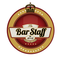 thebarstaff