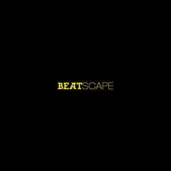Beatscape (Official)