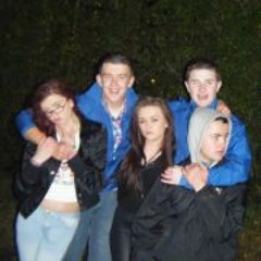 Shay McGonigle