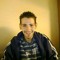 Manuel Miranda 9