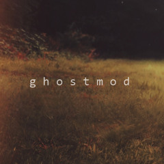 Ghostmod