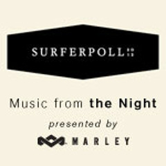 Painted Faces and Long Hair - The Orwells