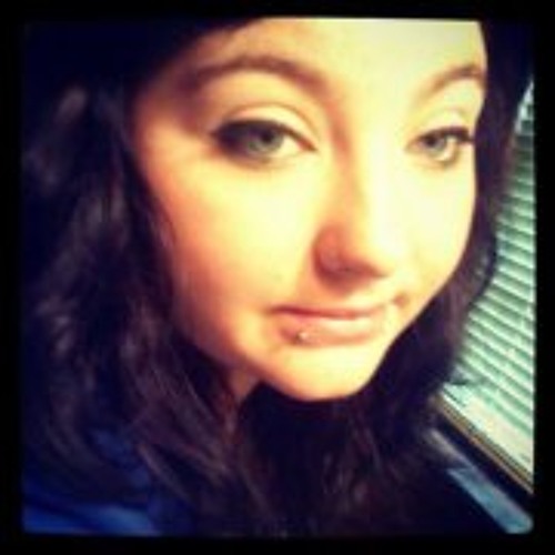 Stream Sarah Huffman 1 music Listen to songs, albums, playlists for