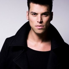 jamesleelopezmusic