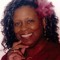Jean Fortune