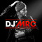 djMRC