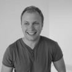 Carel-Piet Van Eeden