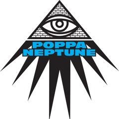 poppaneptune