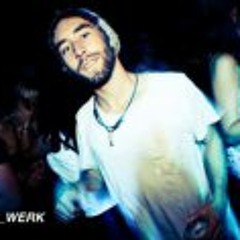 Matthijs Geheimvandesmit