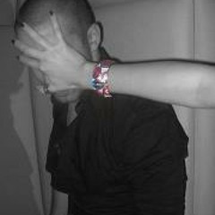 Bugra Kopuz