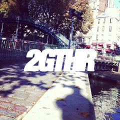 2gthr
