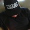 Crook Delgado