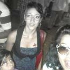 Lara Groupie Superfreak