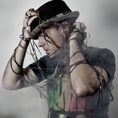 I'll Be Gone (2003 Demo)