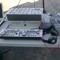 Dj Rampat