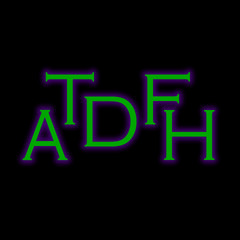 AnotherTwoDaysFromHere