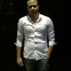 Abd ALrahman ELshiekh