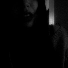 m00nbaby