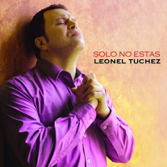 LEONEL TUCHEZ