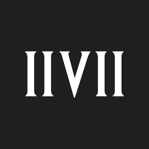 gem1n1seven — artist photo
