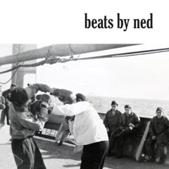 BEATS BY NED