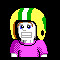 Flaose
