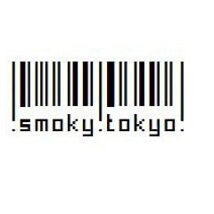 SmokyTokyo
