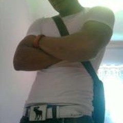 Yair Morales Jimenez