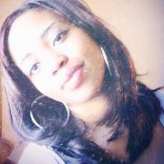 Stacy SweetCheekz Kearney