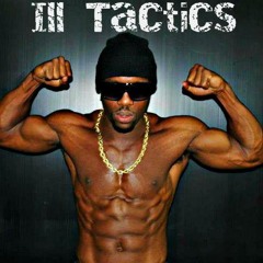 ill tactics 26