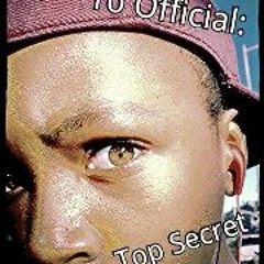 Dimetrius Aré Dawson