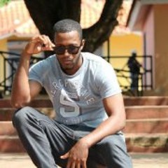 Karetta Mambo Sicario