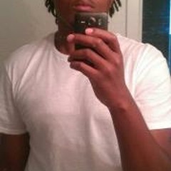 Calvin J. Washington