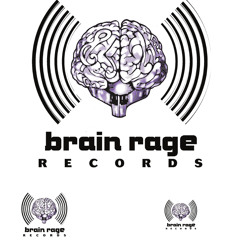 BrainRageRecords