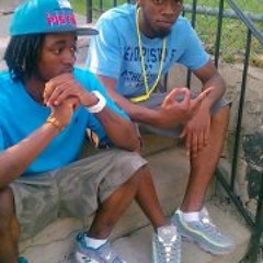 Shanu Free'Brazy UniQueh