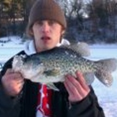 Zack Germain