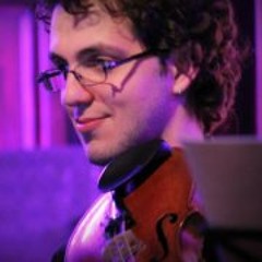 Mauricio Facundo Pregot