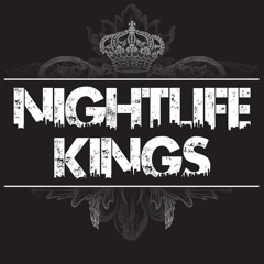 night life kings