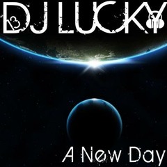 Deejay-Luucky