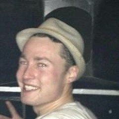 Romain Tout Court