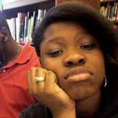 Dericashia Cash Myers