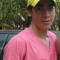 Lucas Sanches 13