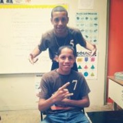 Yadiel Santell Ortiz