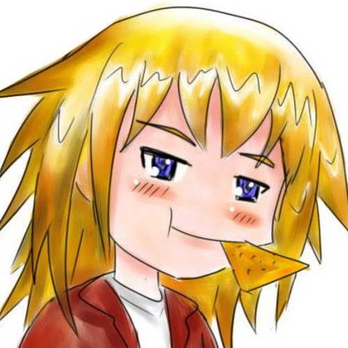 Painus in your Anus by Lescor Painus in your Anus by Lescor