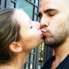 Aritz Bermudez Monfort