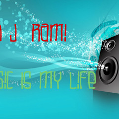 DJ Rami Music