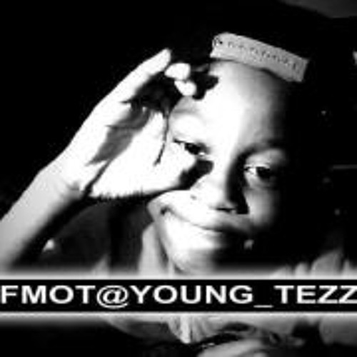 Stream Marcellus Hunt music Listen to songs, albums, playlists for